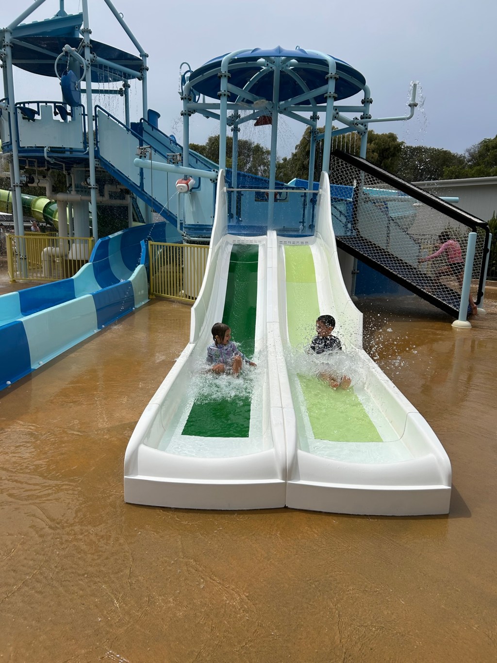 Es sind die (feinen)&nbsp;Unterschiede