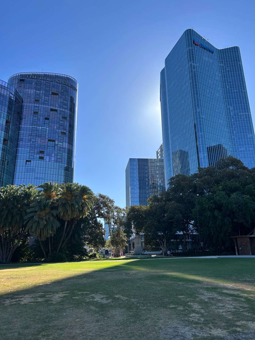 “Mum, I think I just lost my second&nbsp;tooth.”